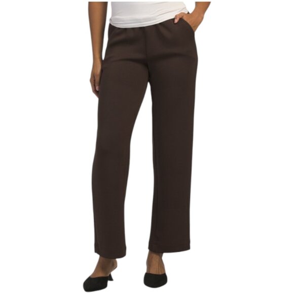 COUNTERPARTS Knit Pants - Picture 1 of 2